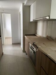 Rivercove Residences (D19), Condominium #481184241